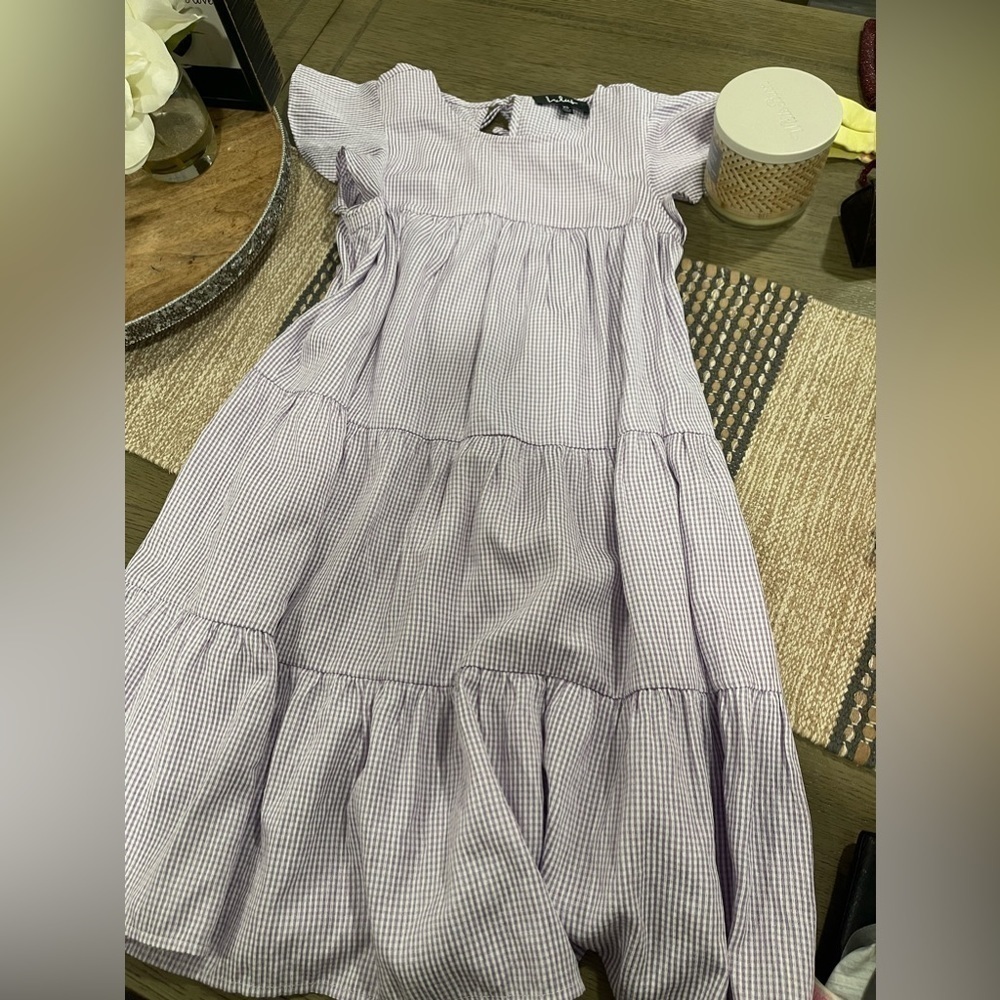 dress lulu's zize xs - Picture 1 of 5